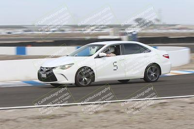 media/Oct-19-2025-Nasa (Sun) [[622c91e2bf]]/HPDE 1 2  and  INTRO (GR)/Turn 6/